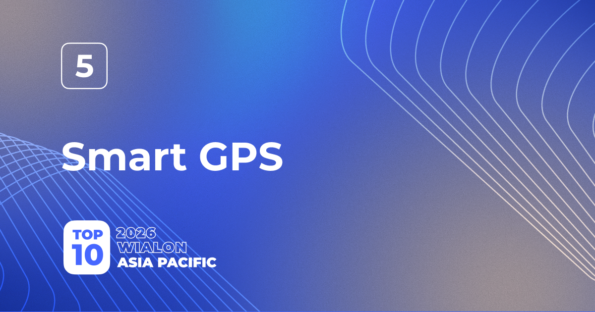 N1 Fb 1200x630 Asia–pacific 05